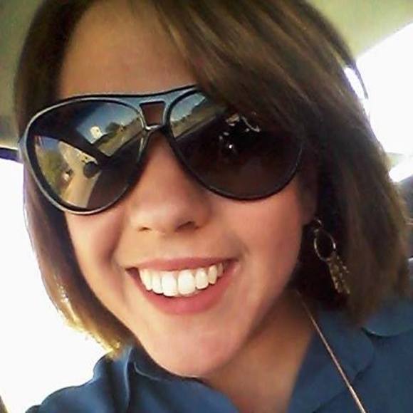 Meet your Posher, Lindsay - Picture 1 of 1